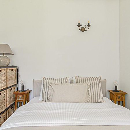 Cozy Studio In The Heart Of Vilnius Old Town Esterno foto